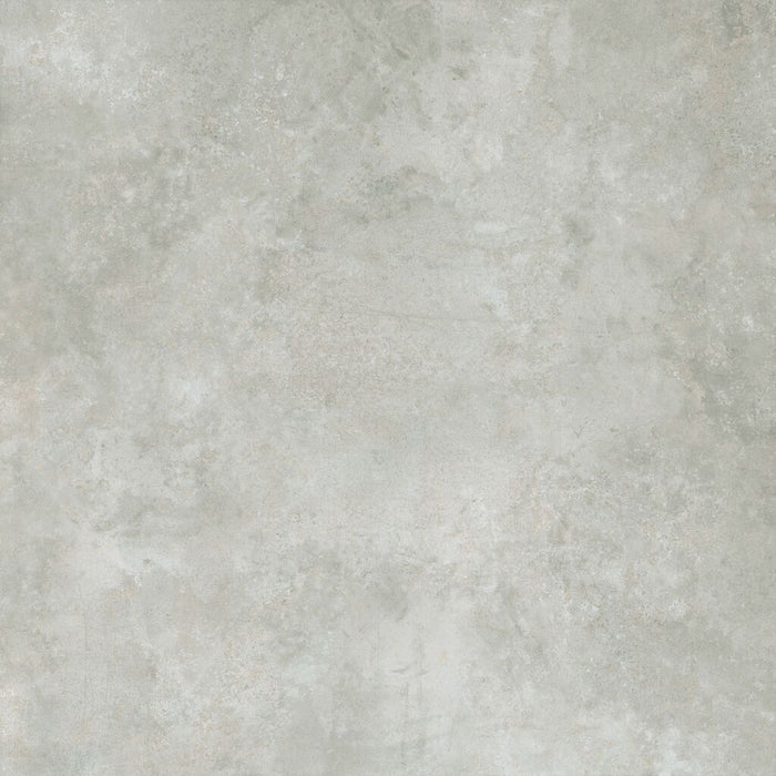 Aluque Grau Feinsteinzeug glasiert, lappato rektifiziert 60x60x0,95 Default Title