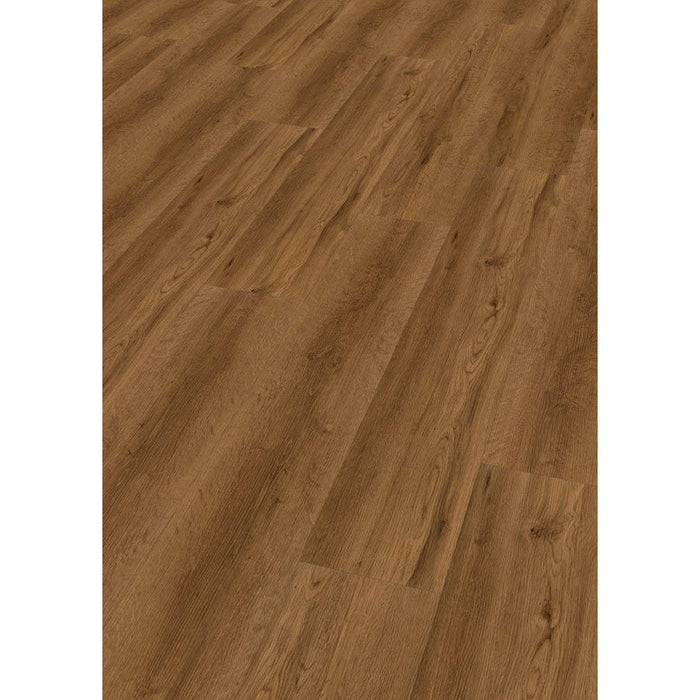 Natural Premium  Rigid Eiche Hamburg KKlick Vinylboden  mit Trittschall Nutzschicht von 0,5 mm