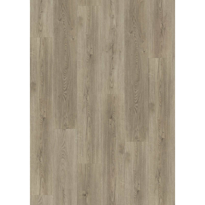 Natural Premium Rigid Eiche München Klick Vinylboden mit Trittschall Nutzschicht von 0,5 mm