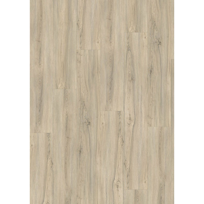 Natural Premium Rigid Eiche Kiel Klick Vinylboden mit Trittschall Nutzschicht von 0,5 mm