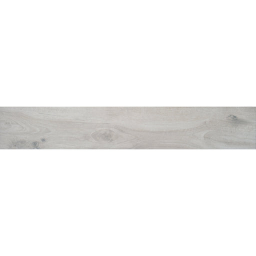 Havanna Pearl Feinsteinzeug glasiert, matt  Rundkante 15x90x1 Default Title