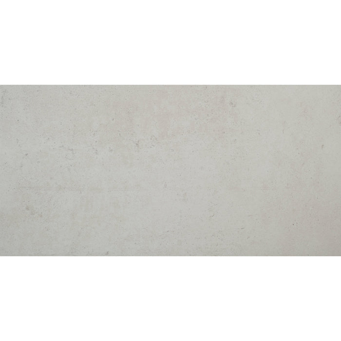 Hamburg Bone Feinsteinzeug glasiert, matt  rektifiziert 30,5x60,5x0,9 Default Title