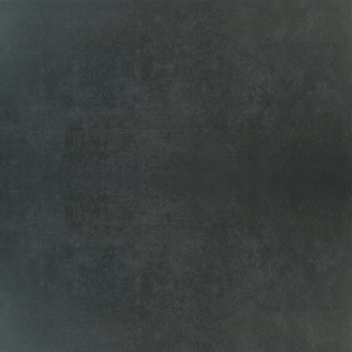 Hamburg Anthrazit Feinsteinzeug glasiert, matt  rektifiziert 60x60x0,95 Default Title