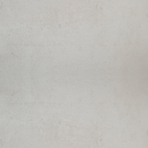 Hamburg Bone Feinsteinzeug glasiert, matt  rektifiziert 60x60x0,95 Default Title