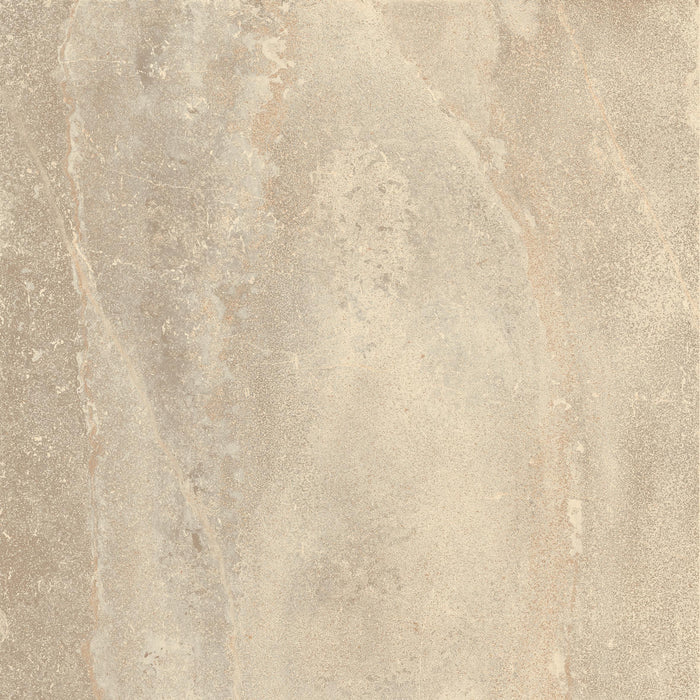 Espan Beige Feinsteinzeug glasiert, matt  rektifiziert 60x60x1 Default Title