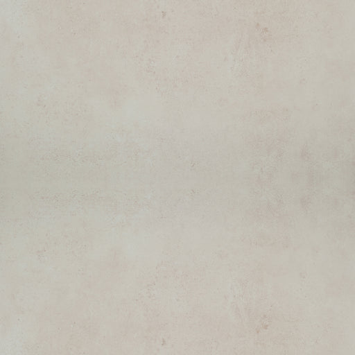 Hamburg Beige Feinsteinzeug glasiert, matt  rektifiziert 60x120x0,9 Default Title