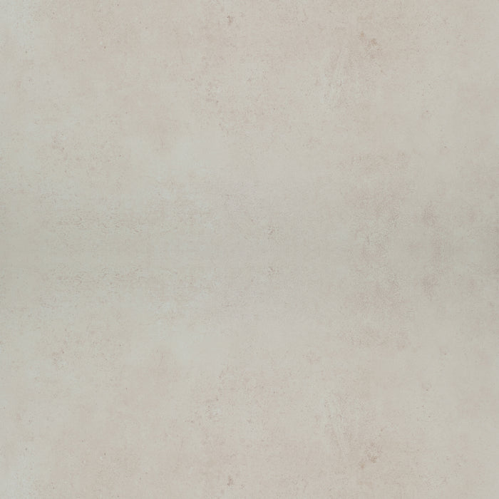 Hamburg Beige Feinsteinzeug glasiert, matt  rektifiziert 60x120x0,9 Default Title