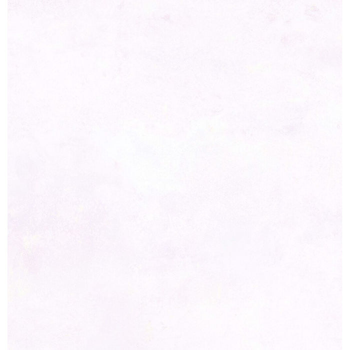 Aluque Weiß Feinsteinzeug glasiert, lappato  rektifiziert 30x60x0,95 Default Title