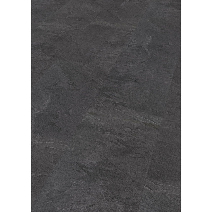 Natural Premium Rigid Los Angeles Klick Vinylboden mit Trittschall Nutzschicht von 0,5 mm