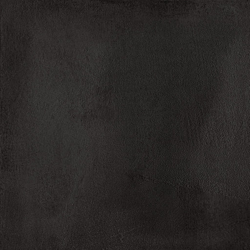 Lyon Anthrazit Feinsteinzeug glasiert, matt Rundkante 18x,6x18,6x0,8 Default Title