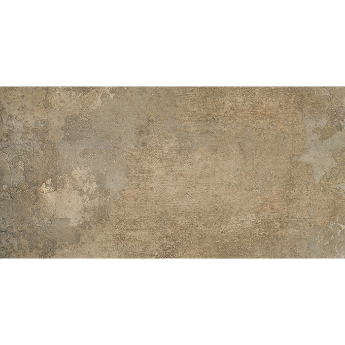 Alamant Rom Mud Feinsteinzeug glasiert, matt rektifiziert 30x60x1 Default Title