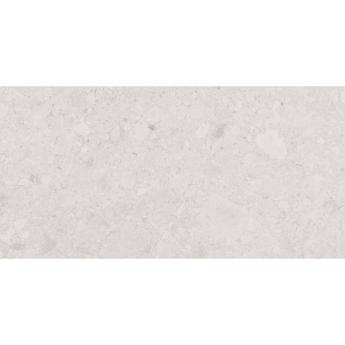 Elbe Beige Feinsteinzeug glasiert, matt  rektifiziert 30x60x1 Default Title