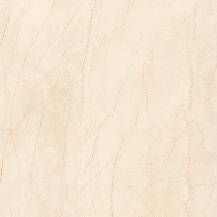 Bottichino Feinsteinzeug glasiert, glänzend  rektifiziert 120x120x0,9 Default Title