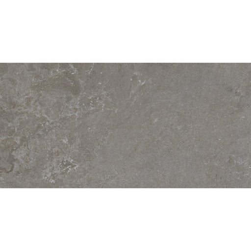 Rid Grey 4031 Feinsteinzeug glasiert, glänzend  rektifiziert 60x120x1 Default Title