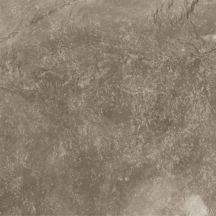 Leo Braun Feinsteinzeug glasiert, softlappato  rektifiziert 60x60x0,95 Default Title
