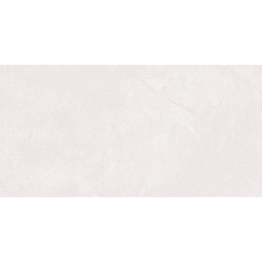 Rebeco Silver Wandfliese glasiert, softlappato rektifiziert 30x60x1 Default Title