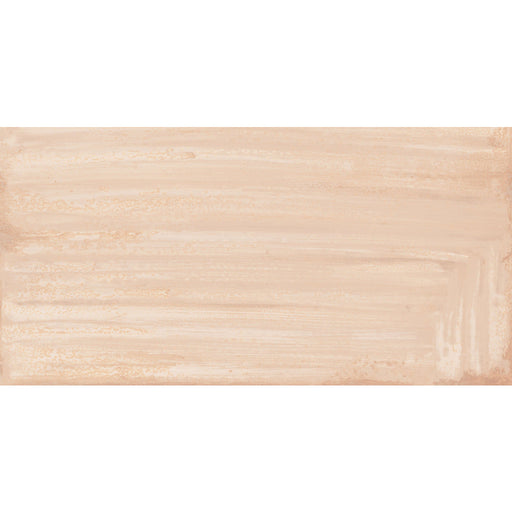 Florenz Beige Wandfliese glasiert, lappato rektifiziert 30x60x1 Default Title