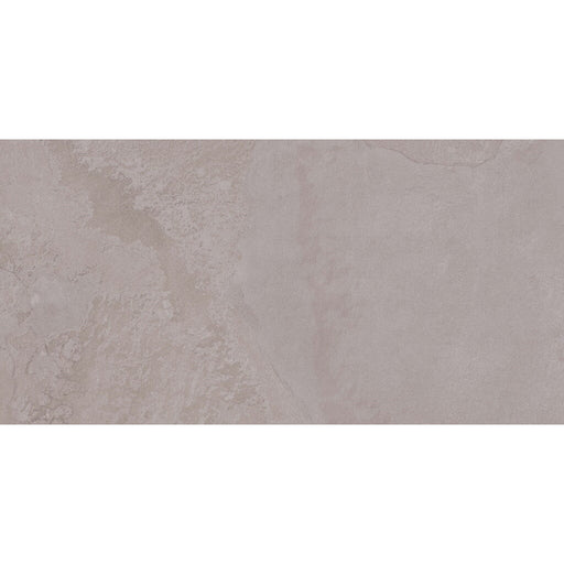 Paradies Grey Wandfliese glasiert, softlappato rektifiziert 30x60x1 Default Title