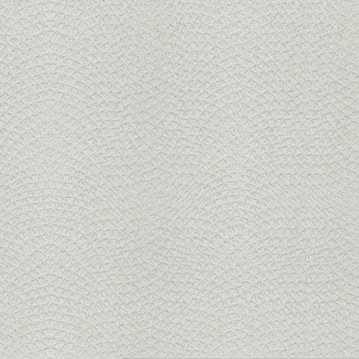 Next Beige Feinsteinzeug glasiert, matt  rektifiziert 30x30x0,8 Default Title