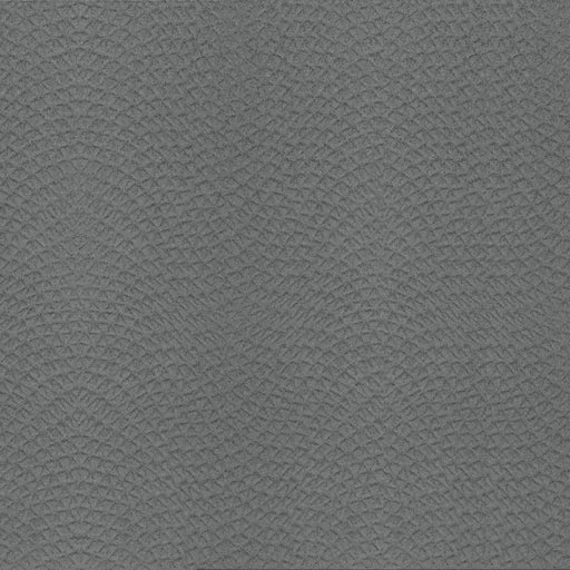 Next Dunkelgrau Feinsteinzeug glasiert, matt  rektifiziert 30x30x0,8 Default Title