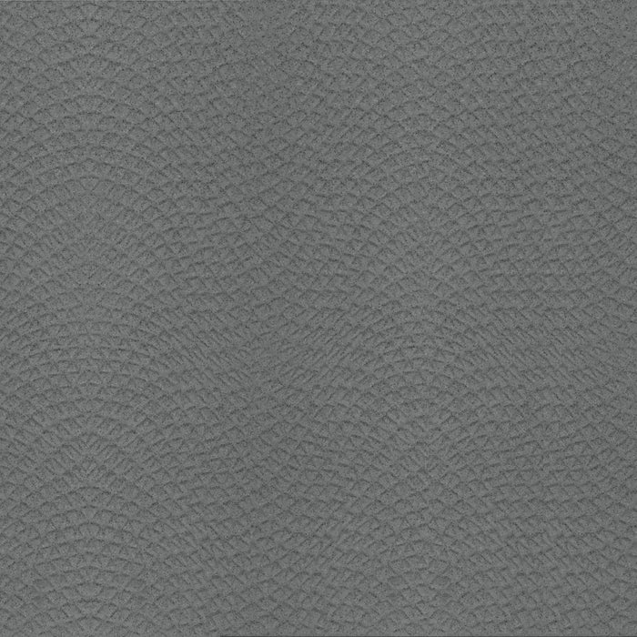 Next Dunkelgrau Feinsteinzeug glasiert, matt  rektifiziert 30x30x0,8 Default Title