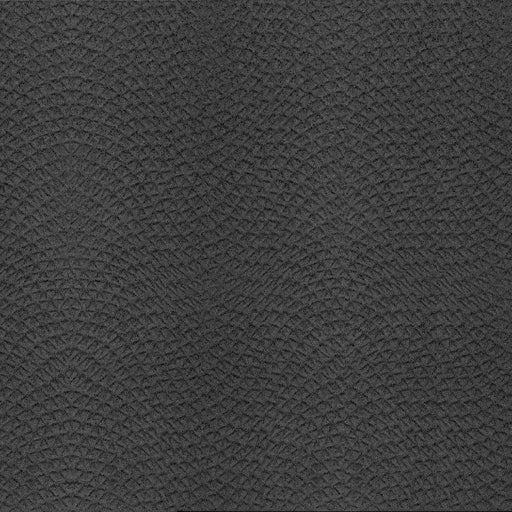 Next Anthracite Feinsteinzeug glasiert, matt  rektifiziert 30x30x0,8 Default Title