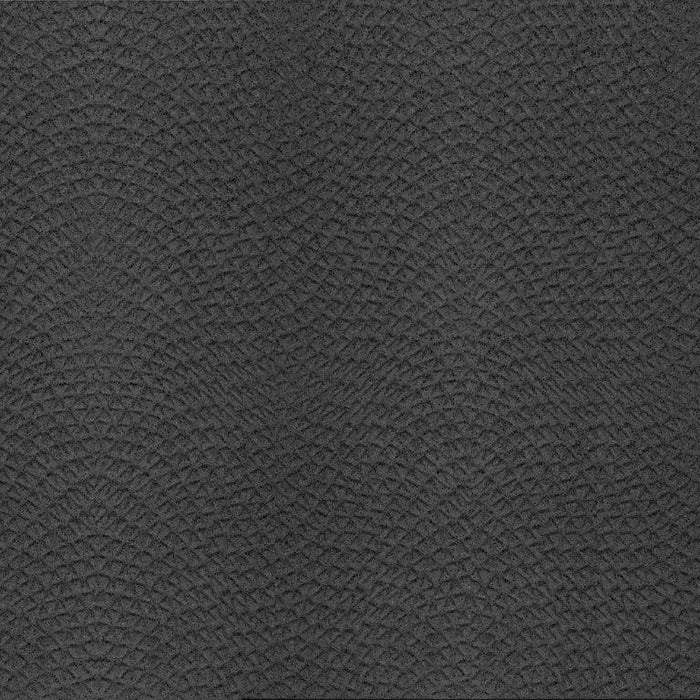 Next Anthracite Feinsteinzeug glasiert, matt  rektifiziert 30x30x0,8 Default Title