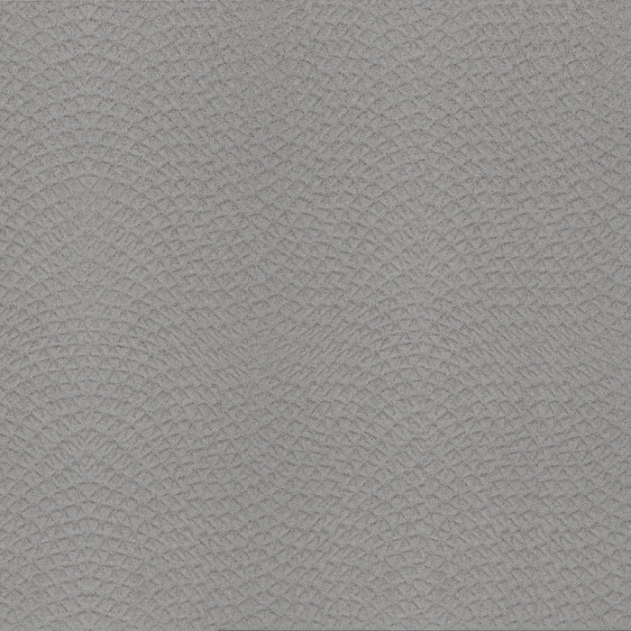 Next Grau Feinsteinzeug glasiert, matt  rektifiziert 30x30x0,8 Default Title