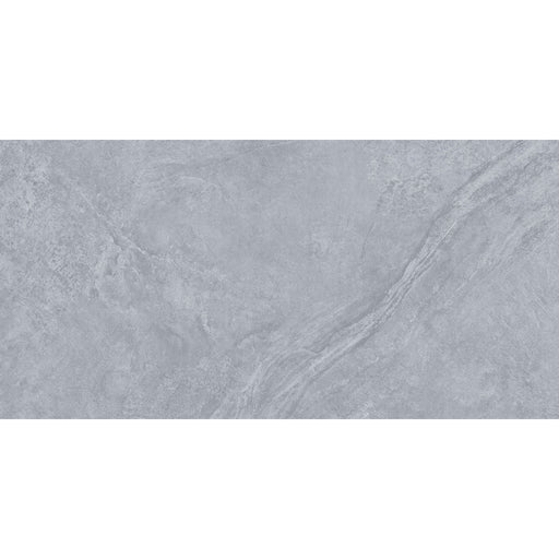 Lenastone Grey Feinsteinzeug glasiert, glänzend  rektifiziert 30x60x1 Default Title