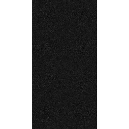 Doly Vulkan Black Feinsteinzeug glasiert, softlappato rektifiziert 30x60x1 Default Title