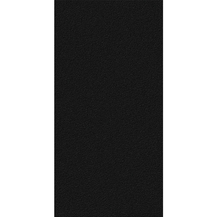 Doly Vulkan Black Feinsteinzeug glasiert, softlappato rektifiziert 30x60x1 Default Title