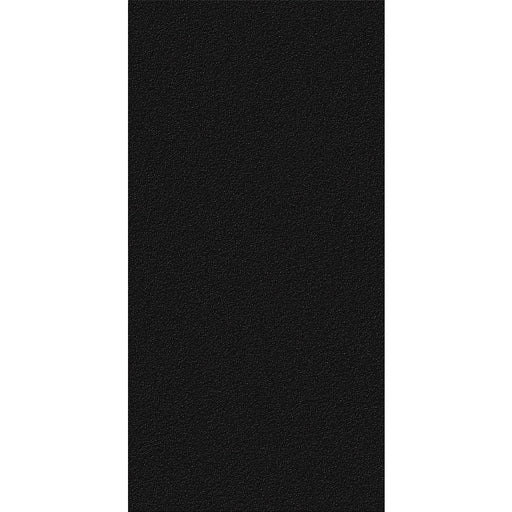 Doly Vulkan Black Feinsteinzeug glasiert, softlappato rektifiziert 30x60x1 Default Title