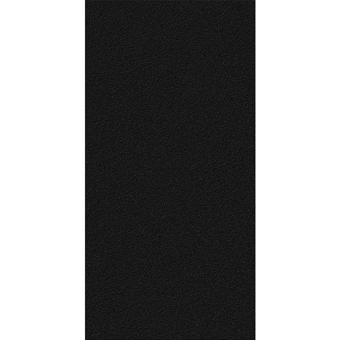 Doly Vulkan Black Feinsteinzeug glasiert, softlappato rektifiziert 30x60x1 Default Title