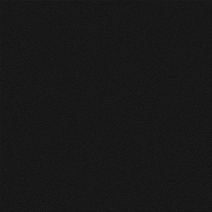 Doly Vulkan Black Feinsteinzeug glasiert, softlappato rektifiziert 60x60x1 Default Title