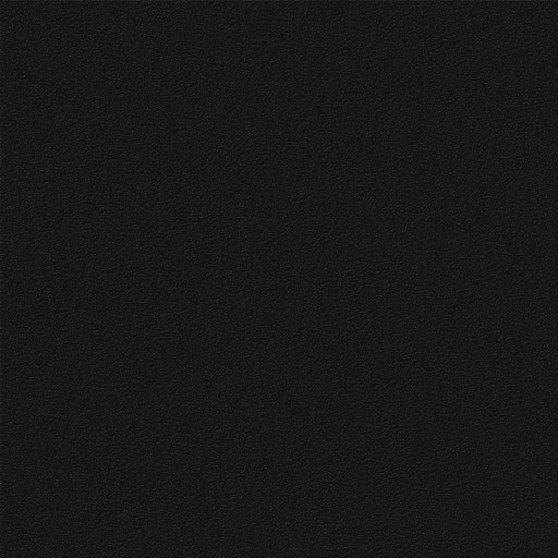 Doly Vulkan Black Feinsteinzeug glasiert, softlappato rektifiziert 60x60x1 Default Title