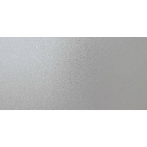 Doly Vulkan Grey  Feinsteinzeug glasiert, softlappato rektifiziert 30x60x1 Default Title