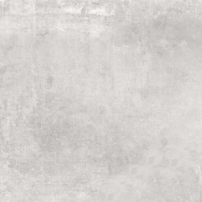 Lena Bianca Feinsteinzeug glasiert, glänzend  rektifiziert 60x60x0,9 Default Title