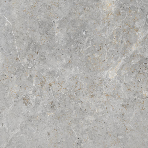 Diana Gris Feinsteinzeug glasiert, softlappato  rektifiziert 60x60x0,9 Default Title