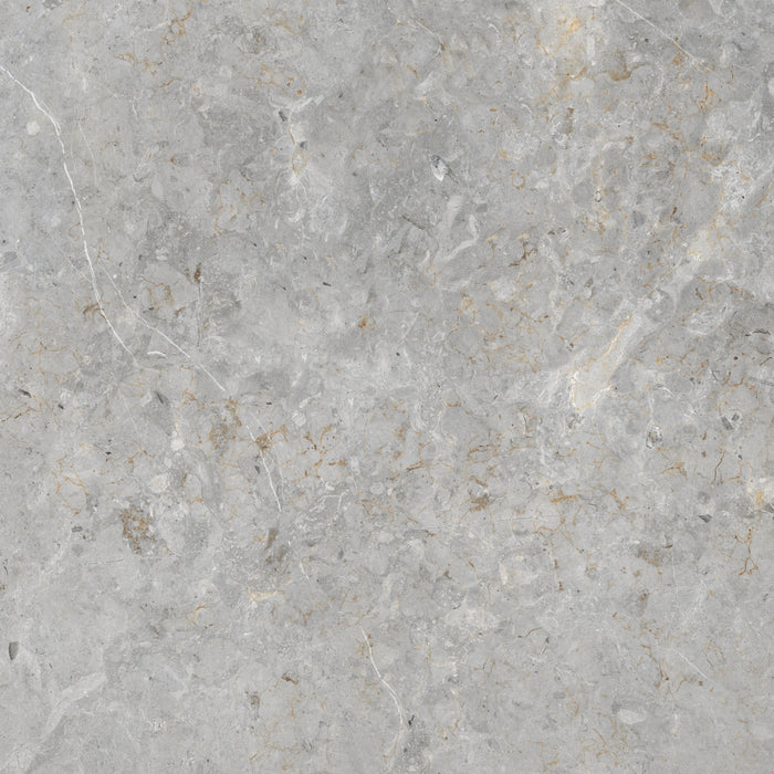 Diana Gris Feinsteinzeug glasiert, softlappato  rektifiziert 60x60x0,9 Default Title