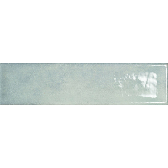 Bärwolf Licata Vetro 30x7,5 cm Ceramic KE-20004