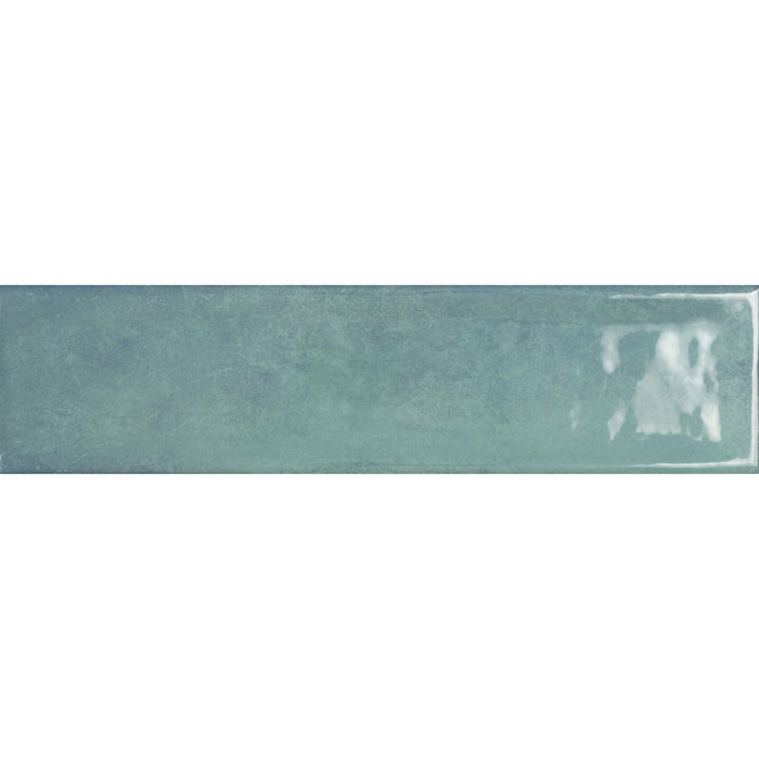 Bärwolf Licata Mare 30x7,5 cm Ceramic KE-20005