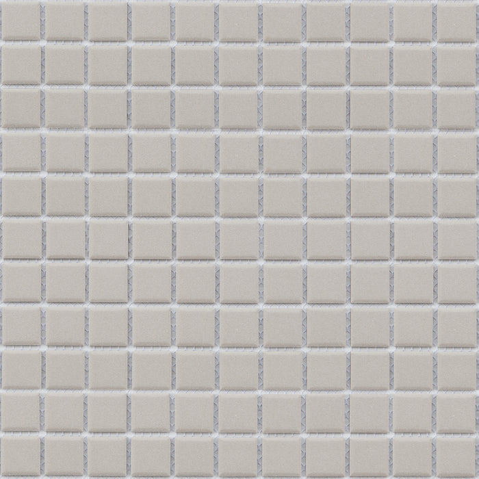 Bärwolf Grip light grey 30x30 cm Ceramic UG-2029