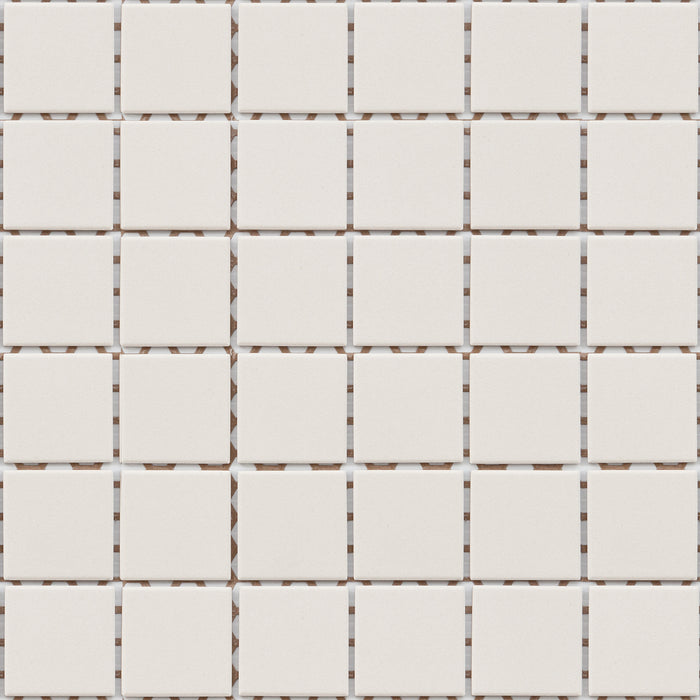 Bärwolf Grip beige 30x30 cm Ceramic UG-5011