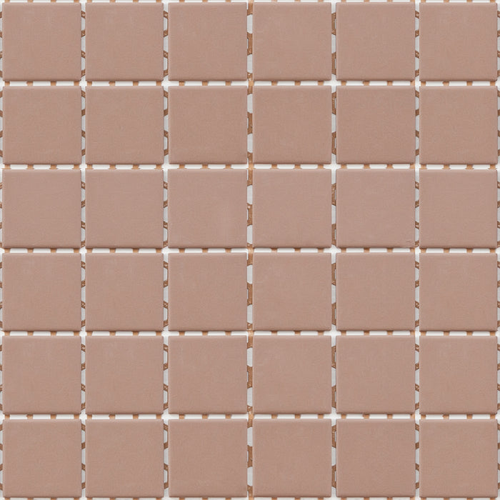 Bärwolf Grip mocca 30x30 cm Ceramic UG-5018