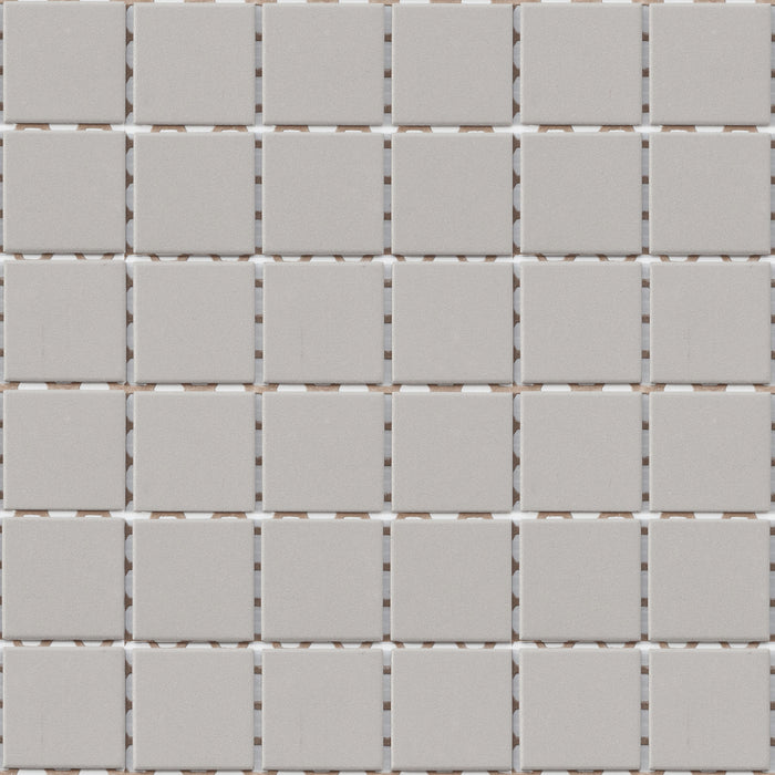 Bärwolf Grip grey 30x30 cm Ceramic UG-5029