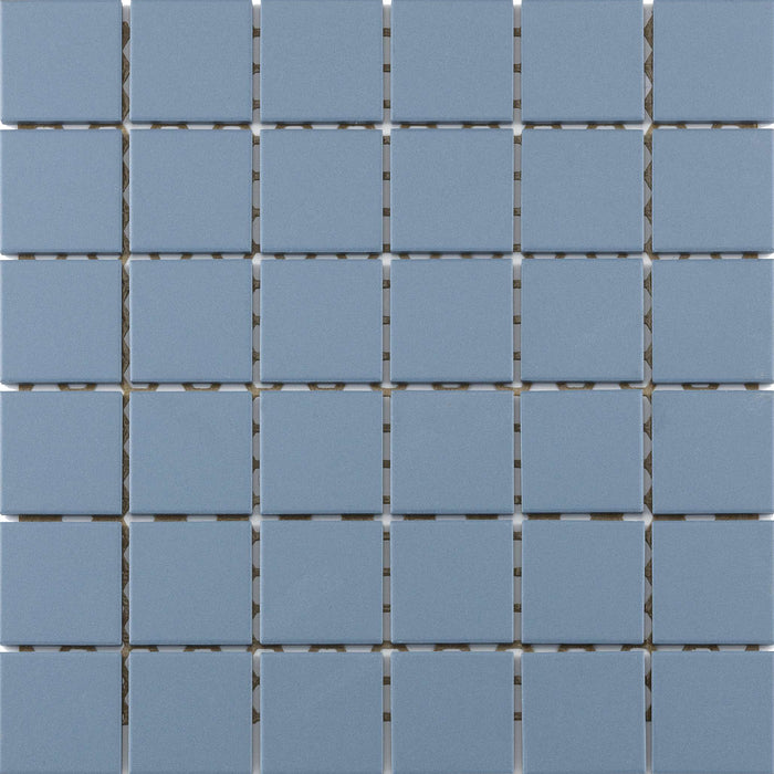 Bärwolf Grip blue 30x30 cm Ceramic UG-5060