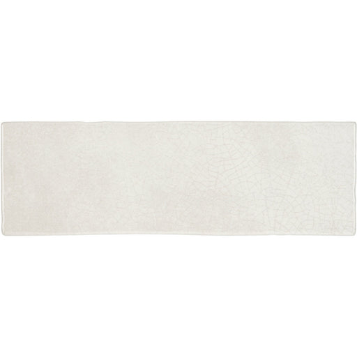 Bärwolf Oxford craquele cream light 6,5x20 cm Ceramic OXC-21002 Default Title