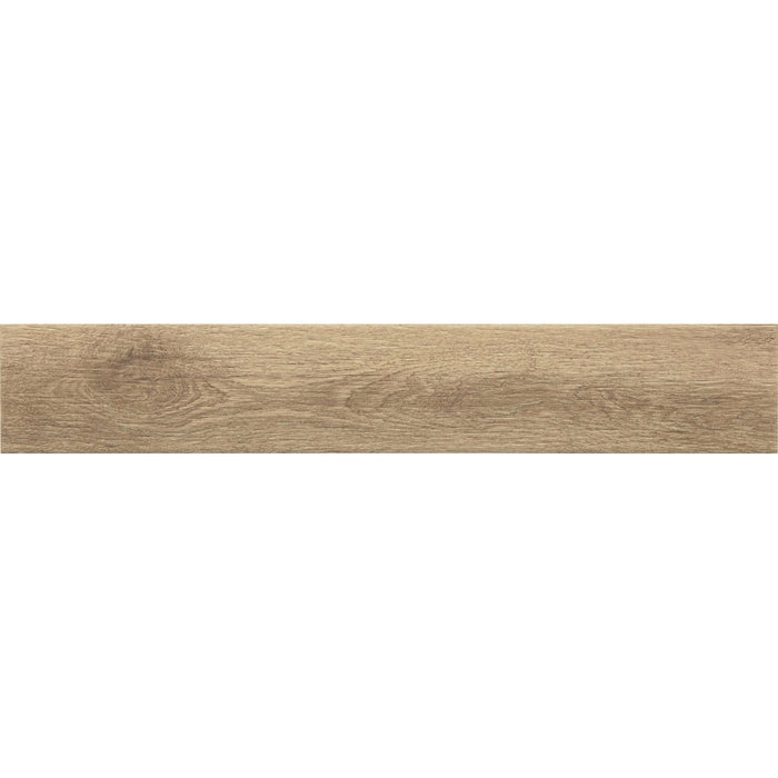 Bärwolf KE-24801 Bois Fontainebleau 60x10 cm
