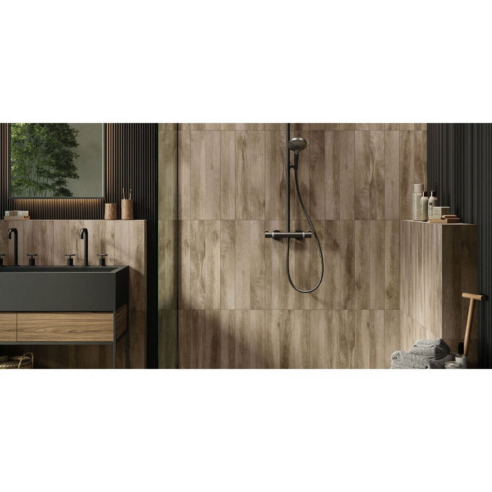 Bärwolf KE-24801 Bois Fontainebleau 60x10 cm