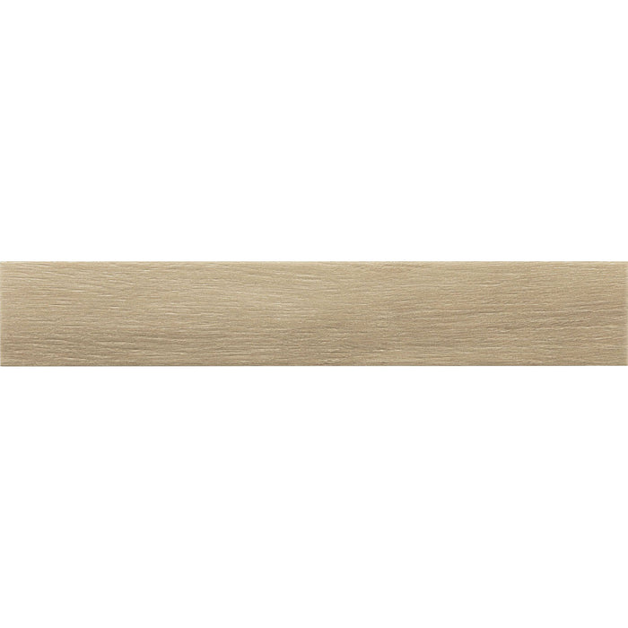 Bärwolf KE-24802 Bois Compiegne 60x10 cm